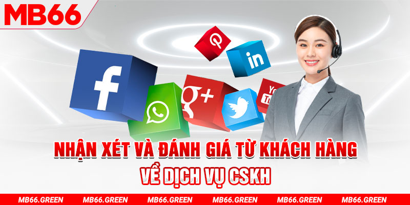 mcw88 sòng bạc Đăng ký