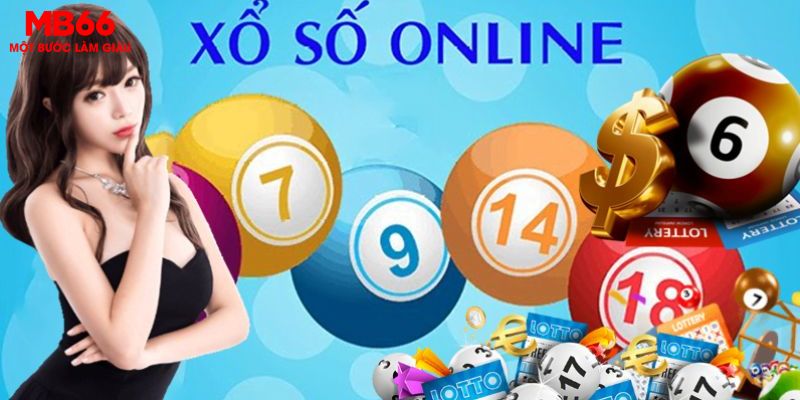 top 88 sòng bạc ĐĂNG KÝ