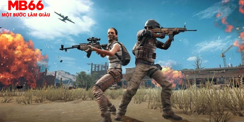 jun88 sòng bạc online sòng bạc LINK MỚI