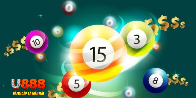 rio66 sòng bạc Sòng bạc
