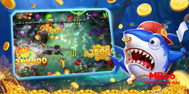 vn68 win casino ĐĂNG KÝ