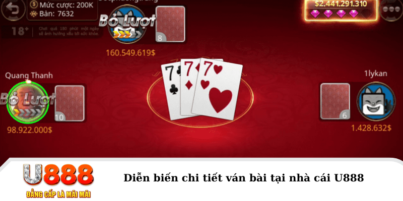 scv388 sòng bạc SÒNG BẠC