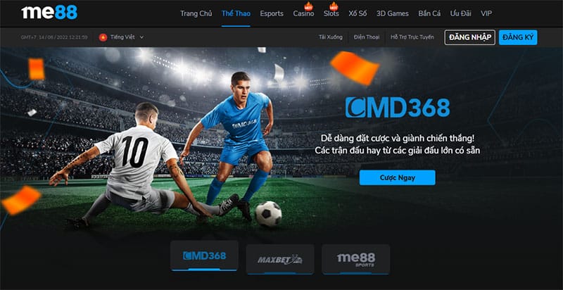 fb8bet sòng bạc ĐĂNG NHẬP